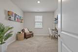 3034 Fair Ridge Way - Photo 23
