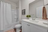 3034 Fair Ridge Way - Photo 24
