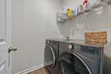 3034 Fair Ridge Way - Photo 25