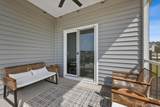 3034 Fair Ridge Way - Photo 26