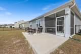 3034 Fair Ridge Way - Photo 27