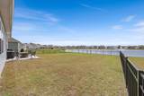 3034 Fair Ridge Way - Photo 28