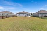 3034 Fair Ridge Way - Photo 29