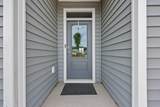 3034 Fair Ridge Way - Photo 3