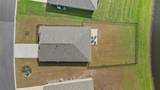 3034 Fair Ridge Way - Photo 30