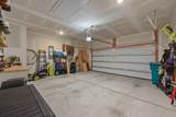 3034 Fair Ridge Way - Photo 31
