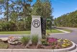 3034 Fair Ridge Way - Photo 32