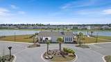 3034 Fair Ridge Way - Photo 34