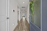 3034 Fair Ridge Way - Photo 4