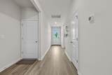 3034 Fair Ridge Way - Photo 5