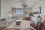 3034 Fair Ridge Way - Photo 7