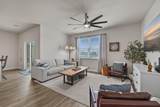3034 Fair Ridge Way - Photo 8