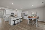 3034 Fair Ridge Way - Photo 9