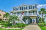 4903 Ocean Blvd. - Photo 1