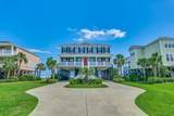 4903 Ocean Blvd. - Photo 2