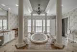 4903 Ocean Blvd. - Photo 24