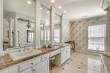4903 Ocean Blvd. - Photo 25