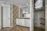4903 Ocean Blvd. - Photo 26