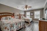 4903 Ocean Blvd. - Photo 27