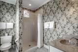4903 Ocean Blvd. - Photo 28
