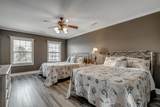 4903 Ocean Blvd. - Photo 29