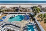 4903 Ocean Blvd. - Photo 3