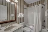 4903 Ocean Blvd. - Photo 30