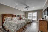 4903 Ocean Blvd. - Photo 31
