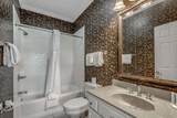 4903 Ocean Blvd. - Photo 32