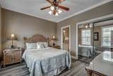 4903 Ocean Blvd. - Photo 33