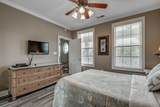4903 Ocean Blvd. - Photo 34