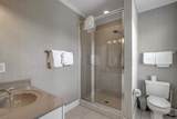 4903 Ocean Blvd. - Photo 35