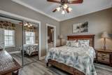 4903 Ocean Blvd. - Photo 36