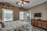4903 Ocean Blvd. - Photo 37