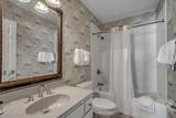 4903 Ocean Blvd. - Photo 38