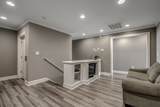 4903 Ocean Blvd. - Photo 39