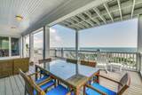 4903 Ocean Blvd. - Photo 4