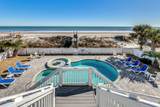 4903 Ocean Blvd. - Photo 40