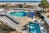 4903 Ocean Blvd. - Photo 41