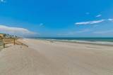 4903 Ocean Blvd. - Photo 44