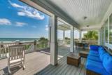 4903 Ocean Blvd. - Photo 5