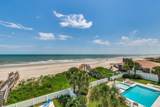 4903 Ocean Blvd. - Photo 6
