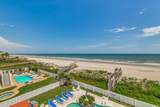4903 Ocean Blvd. - Photo 7