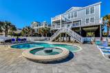 4903 Ocean Blvd. - Photo 8