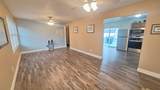 1008 Dunbar St. - Photo 10
