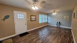 1008 Dunbar St. - Photo 11