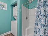 1008 Dunbar St. - Photo 12