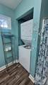 1008 Dunbar St. - Photo 13