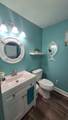 1008 Dunbar St. - Photo 15