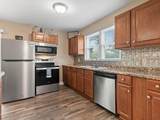 1008 Dunbar St. - Photo 3